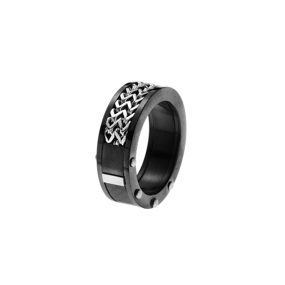 Anello Ottaviani 600109A