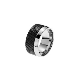 Anello Ottaviani 600114A