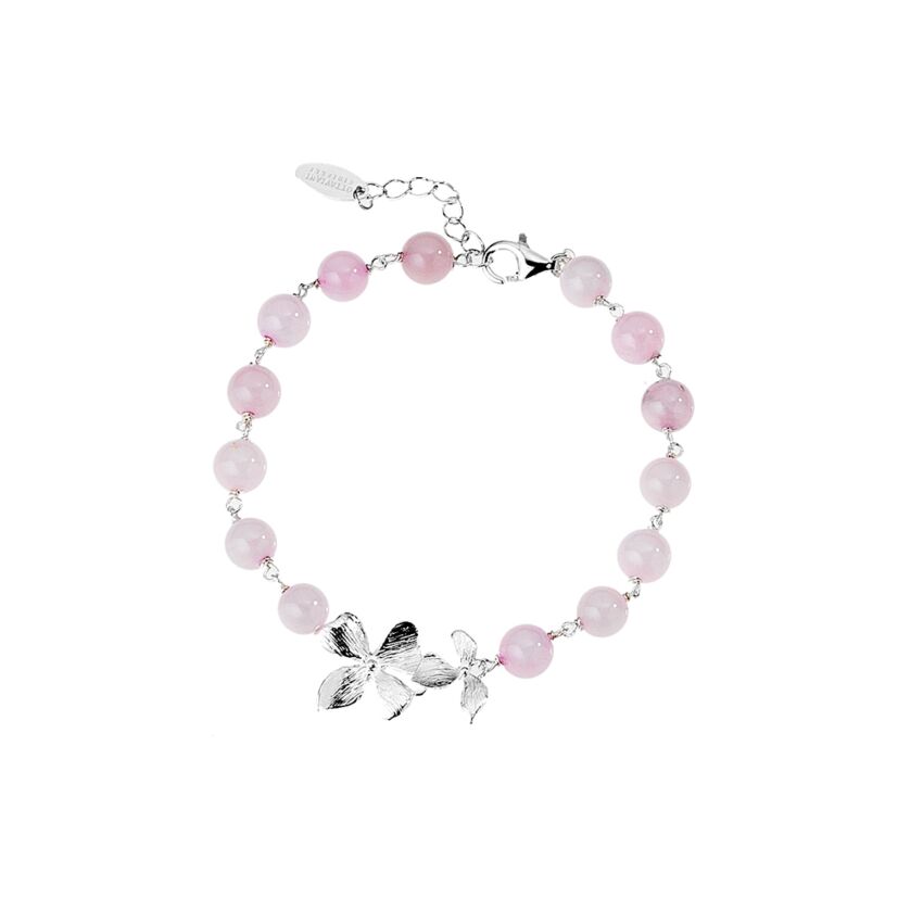 Bracciale OTTAVIANI 600146B