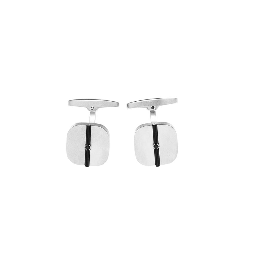 Gemelli Ottaviani 600196G