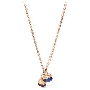 Collana Brosway Carillon BCI01