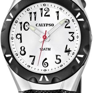 Calypso orologio K6064/2