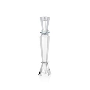 Candeliere Ottaviani in cristallo 800168