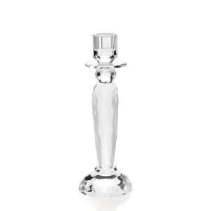 Candeliere OTTAVIANI HOME in cristallo H.CM23 800295