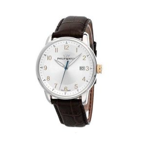 Orologio Philip Watch R8251178004