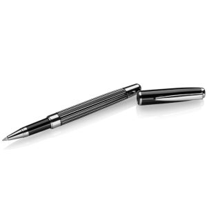 Penna roller Ottaviani Home 84232