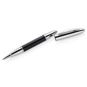 PENNA OTTAVIANI ROLLER NERA 84255