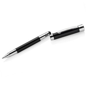 PENNA OTTAVIANI ROLLER TOUCHSCREEN 84257