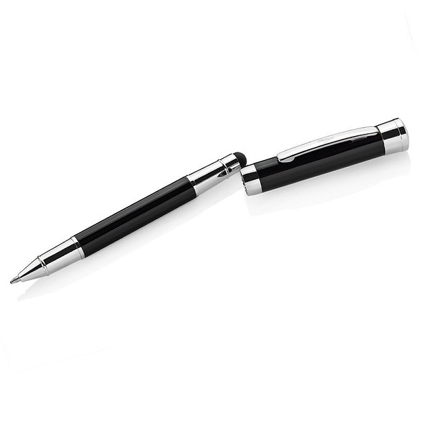 PENNA OTTAVIANI ROLLER TOUCHSCREEN 84257