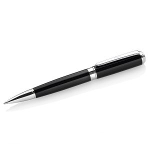 PENNA BIRO OTTAVIANI NERA 84261