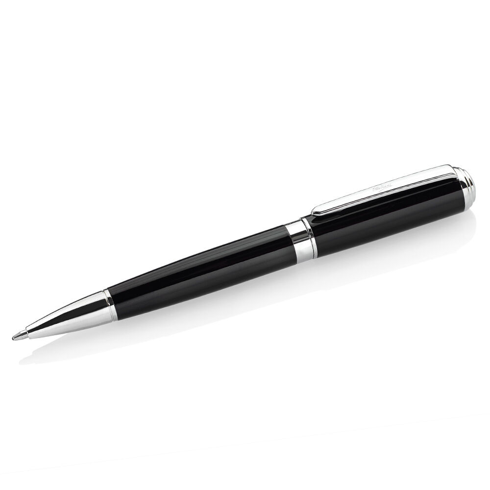 PENNA BIRO OTTAVIANI NERA 84261