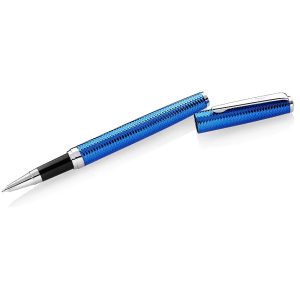 PENNA OTTAVIANI ROLLER BLUE SEA PERSONALIZZABILE 84263