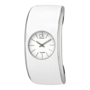 Orologio da donna Calvin Klein K6002101
