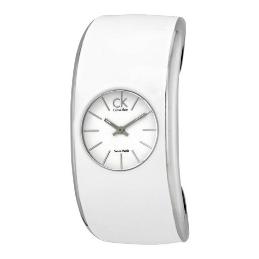 Orologio da donna Calvin Klein K6002101
