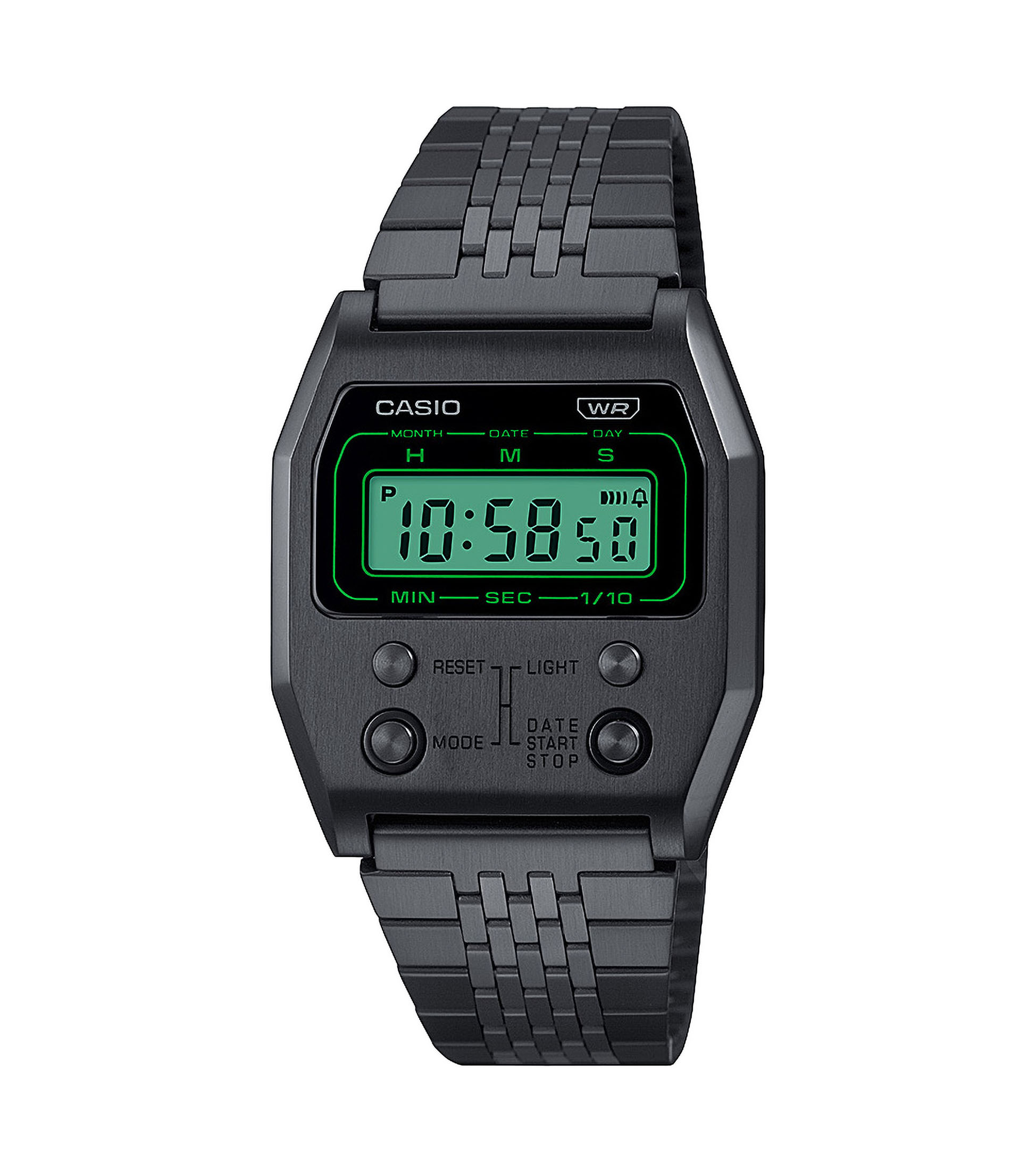 Orologio Casio Vintage A1100B-1EF