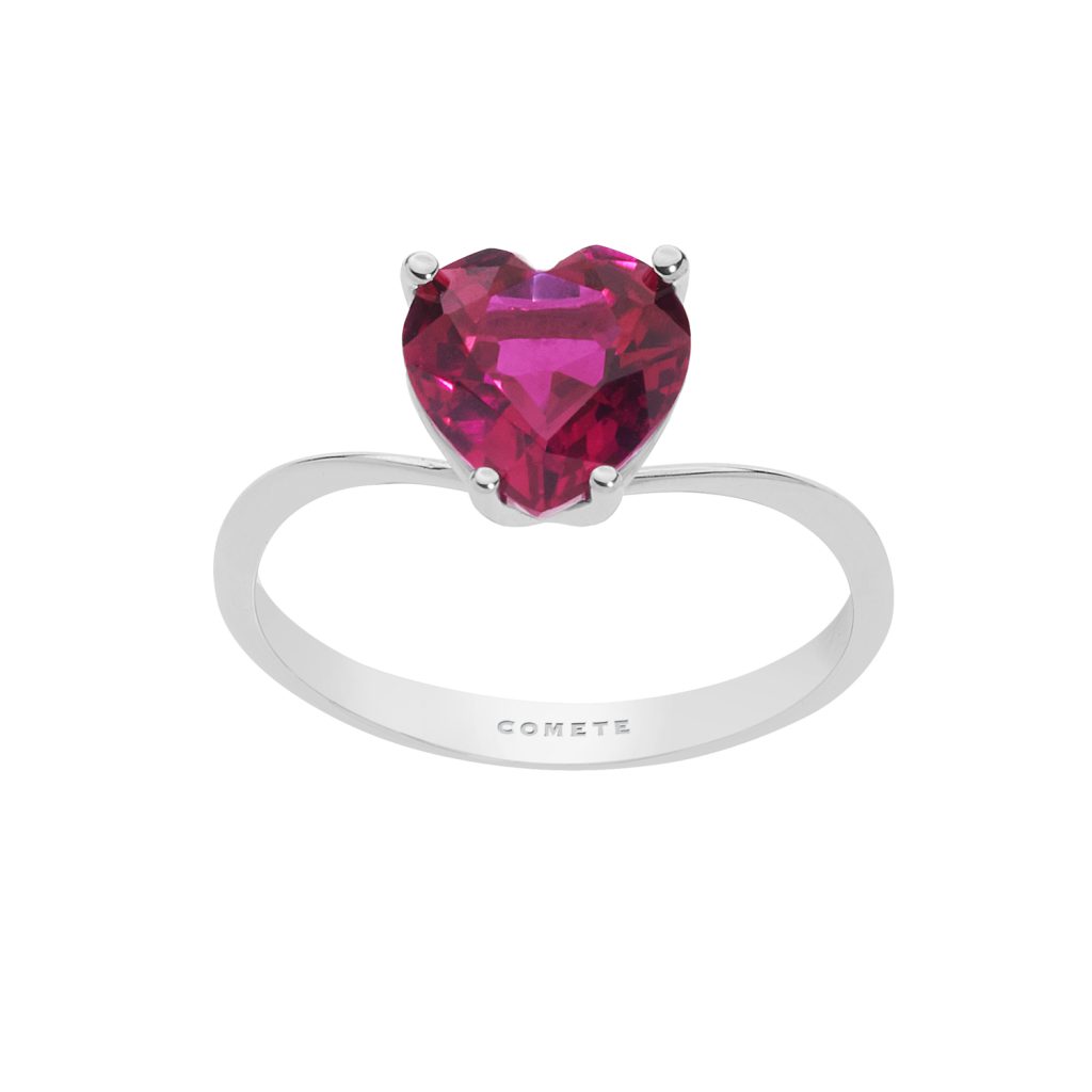 Anello Donna Comete Storia di Luce ANB2352