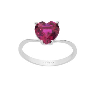 Anello Donna Comete Storia di Luce ANB2352