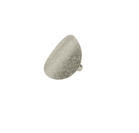 Anello Donna Kemira KOA10/4