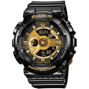 Orologio Casio Baby-G BA-110-1AER