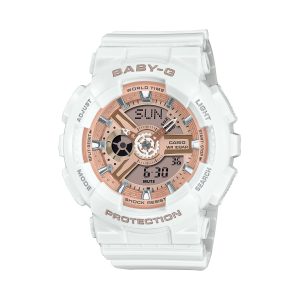 Casio G Shock Orologio Baby-G BA-110X-7A1ER