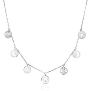 Collana Brosway BAH01