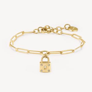 Brosway bracciale donna Chant BAH52