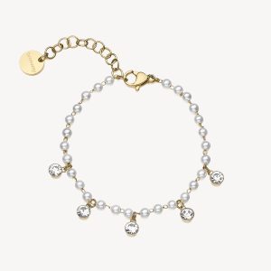 Bracciale Brosway CHANT BAH88