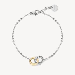 Brosway bracciale donna gioielli Amy BAY11