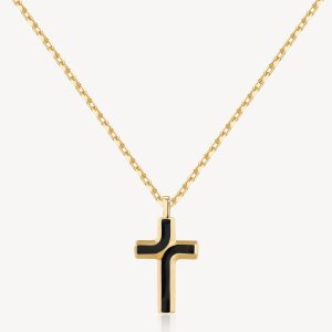 Brosway Collana BACKLINER BBC08