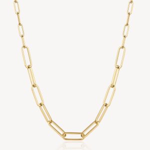 Brosway collana donna Emphasis BEH02