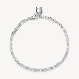 Brosway bracciale donna Desideri BEI031
