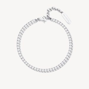 Brosway bracciale donna Desideri BEI080