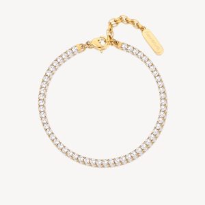 Brosway bracciale donna Desideri BEI081