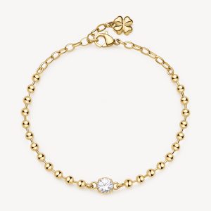 Bracciale Brosway DESIDERI BEI085
