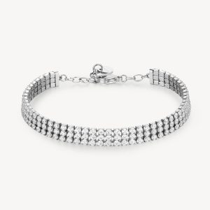 Bracciale Brosway DESIDERI BEI093