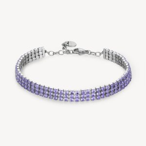 Bracciale Brosway DESIDERI BEI095