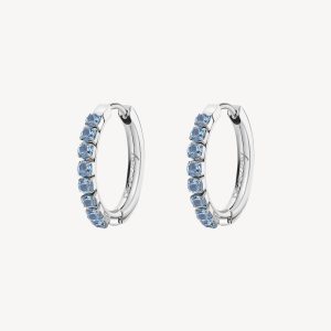 Brosway orecchini donna Desideri BEIE018