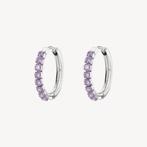 Brosway orecchini donna Desideri BEIE021