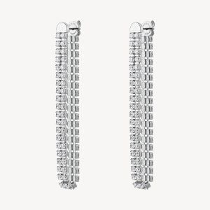 Orecchini Brosway DESIDERI BEIE029