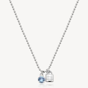 Brosway collana donna Desideri BEIN009