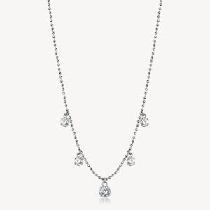 Collana Brosway DESIDERI BEIN012
