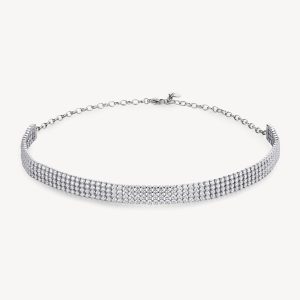 Collana Brosway DESIDERI BEIN021