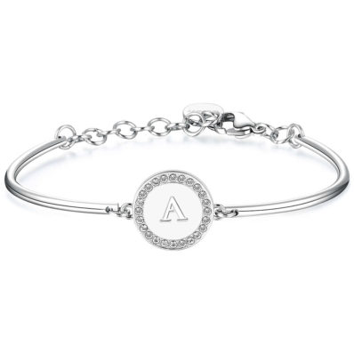 Bracciale Brosway BHK124