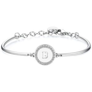 Bracciale Brosway BHK125