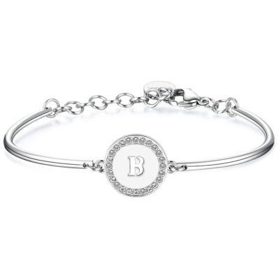Bracciale Brosway BHK125