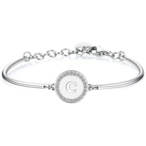 Bracciale Brosway BHK126