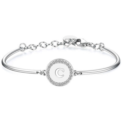 Bracciale Brosway BHK126