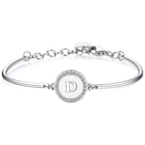 Bracciale Brosway BHK127