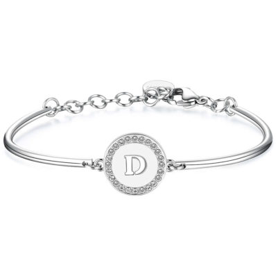 Bracciale Brosway BHK127