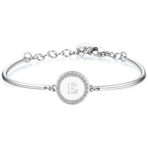 Bracciale Brosway BHK128
